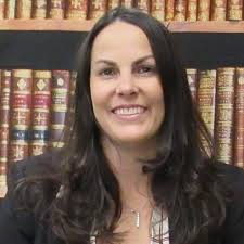 Clark County District Attorney (@las_vegas_da) • Фото и видео в Instagram