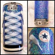 Pin On Tumbler Ideas