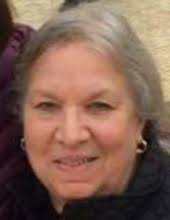 Obituary information for Marsha S. Dowling