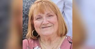 N. Dawn Wakeford Obituary