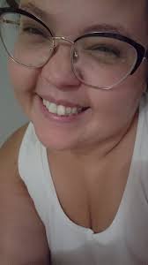 Share your photo for honest first impressions