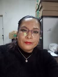 Instagram photo by Ursula Reyes • Jul 30, 2025 at 6:19 PM