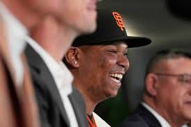 Mary Beth Lacy's Beloved Children's Book, Octopi Are Very Sly, Now  Available as an Ebook