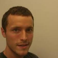 Stream Kevin Croker music