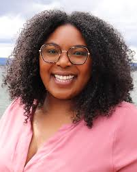 Jasmine Tolbert's Instagram, Twitter & Facebook