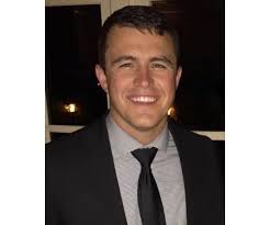 Caleb Joel Cotterman Obituary (2023)