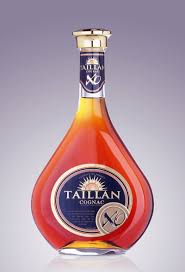 Cognac Taillan Xo Product Of France Memento Linea Cognac Drinks Brandy Bottle Whisky Bottle