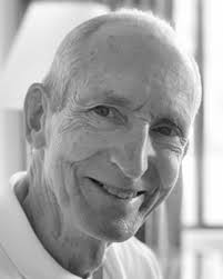 William E. Morgan III Obituary