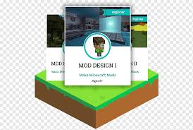 This is a guide to using the twitch launcher to make modpacks and some basic mods for ones that are looking to get into modded minecraft.a bit of background on the twitch launcher before we begin.originally, one … Mods Minecraft Tynker Mods Minecraft Code Org Videojuego Hierba Paquete De Expansion Png Pngwing