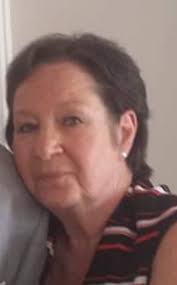 Deborah Baker Obituary