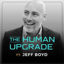 Choose Your Words, Change Your Life: The Communication Episode with Clint  Arthur : 503