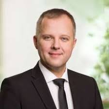 Interview Maciej Kowalski Enefit