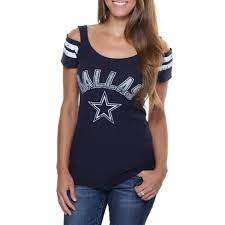 Pin On Dallas Cowboys Fashion Style Fan Gear