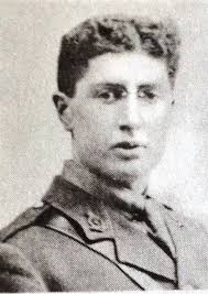 Berwick-upon-Tweed Archives