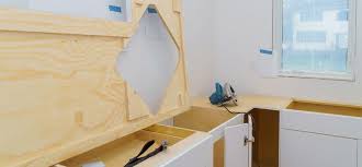 Maybe you would like to learn more about one of these? Comment Fixer Un Plan De Travail Sur Des Meubles Vullow Facto