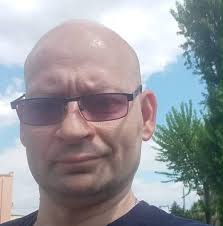 Polski Związek Sportu Niepełnosprawnych "Start"