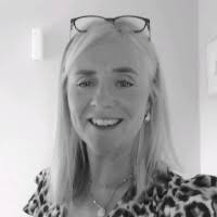 Grainne Mc Gillycuddy