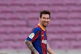 Both teams have qualified for the knockouts after breezing through the group g games. How Will Barcelona Line Up Against Juventus Barca Blaugranes