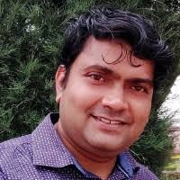 Mohamed Siddique Email & Phone Number