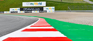 Please enter your email address below and we will email you with german motogp 2021 ticketing news, including a sales opening notification when next season's event goes on sale. Motogp Kalender 2021 Strecken Zeitplane Und Informationen Zu Jedem Grand Prix Motogp