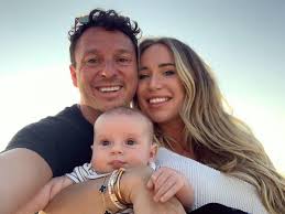 Unlocking Sam Trickett Net Worth: Poker Pro’S Fortune Revealed