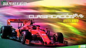 Consulta la clasificación de fórmula 1 2020, la clasificación de pilotos de fórmula 1 en as.com Gran Premio De Mexico 2019 Clasificacion De La Formula 1 Resultados