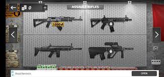You will have to move your phone, as if it were a real gun, to make it shot. Weapons Simulator 1 9 2 Descargar Para Android Apk Gratis