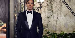 Guvernul italian vrea sa reia controlul companiei pentru a o vinde catre lufthansa. Seriale Italiene Arhive Raftul Cu Filme