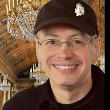 René Charest-Lavoie