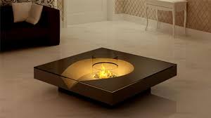 Indoor Coffee Table Fire Pit Unique Coffee Table Coffee Table Design Coffee Table Design Modern