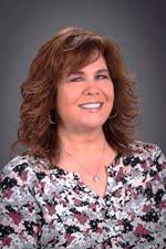 2024 New Faculty Orientation