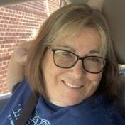 Pine Knot Obituaries