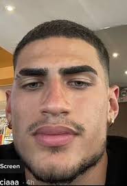 28 Just beautiful men ideas