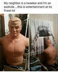We did not find results for: Dark Humor Memes Facebook