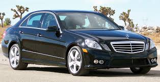 For Buying And Selling Canadian Cars Mercedes Benz E350 Visit Http Www Thecanadianwheels Ca Mercedes Benz Maybach Mercedes Benz E350 Mercedes Benz