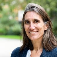 1100+ "Solange Solange" profiles