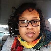 200+ "(torrence)" profiles