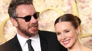 Tisha Taylor's Instagram, Twitter & Facebook