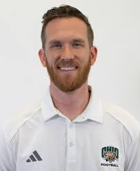 2024 SCHEDULE & RESULTS