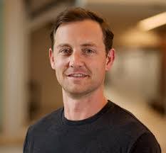 Andrew Fortner's Instagram, Twitter & Facebook