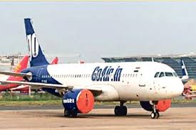 Get amazing offers on goair flight booking at goibibo. Goair Service To Ahmedabad Delayed For Over 5 Hours Passengers Protest Dtnext In