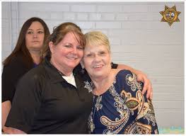 Today we celebrated the...