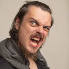 Jack Baron (@JackBaron95)