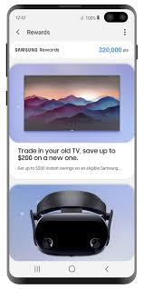 This update is available for samsung mobile with android os. Samsung Members V1 For Android Apk Download