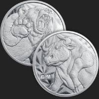 Image result for Aztec Copper 1972 Kelvinator