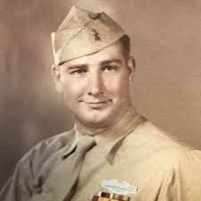 Oliver Day Obituary (2018)