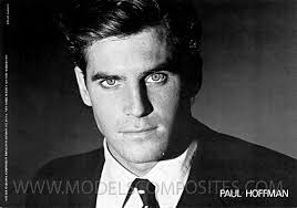 Male Model Retro telah menambah foto baru