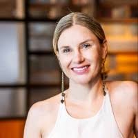 Francielle Lozinski Email & Phone Number