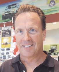 Departments Archives