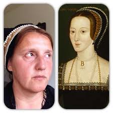 アメリカのゲティ美術館が「家にあるものでアートを再現しよう」と呼びかけ。外出を控えた人々が工夫を凝らした再現アートの数々が素晴らしい : 小太郎ぶろぐ